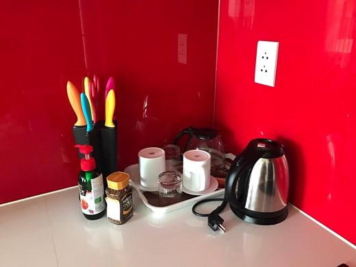 Masteri D214549 2 2 65 750 (1)